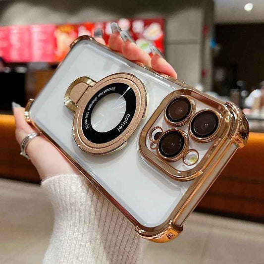 Coque Iphone Premium