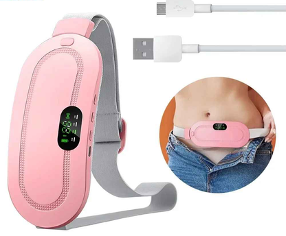 Ceinture Douleurs des Règles