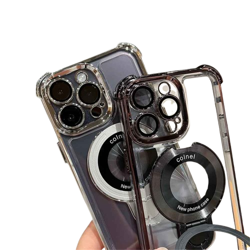 Coque Iphone Premium