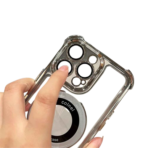 Coque Iphone Premium