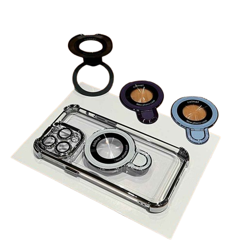 Coque Iphone Premium