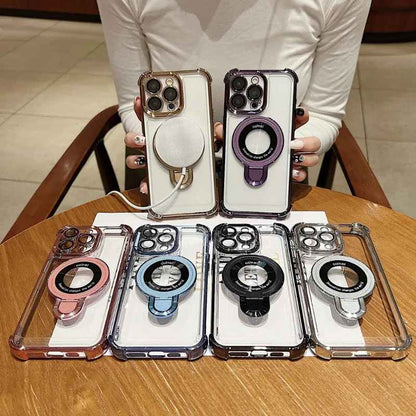 Coque Iphone Premium