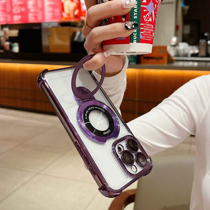 Coque Iphone Premium